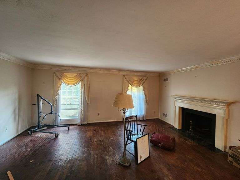 10923 Wickshire Way Unit K5, Rockville, MD 20852