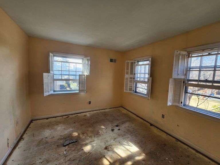 10923 Wickshire Way Unit K5, Rockville, MD 20852