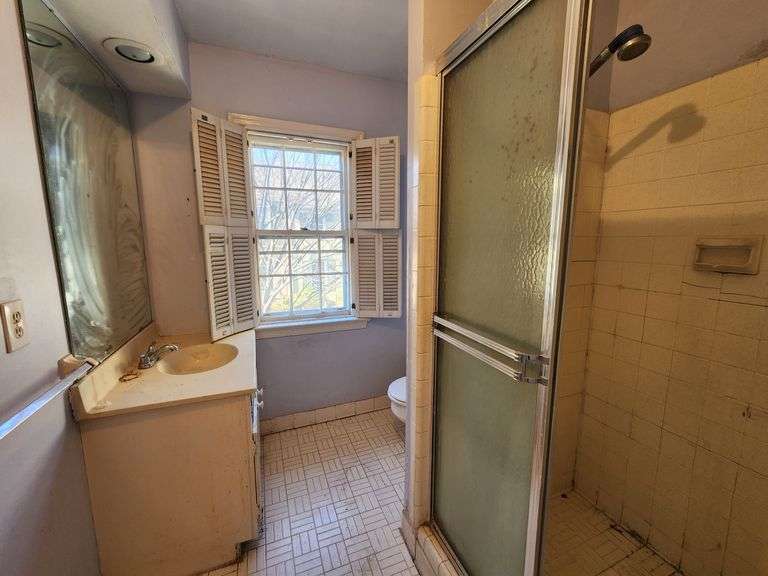 10923 Wickshire Way Unit K5, Rockville, MD 20852