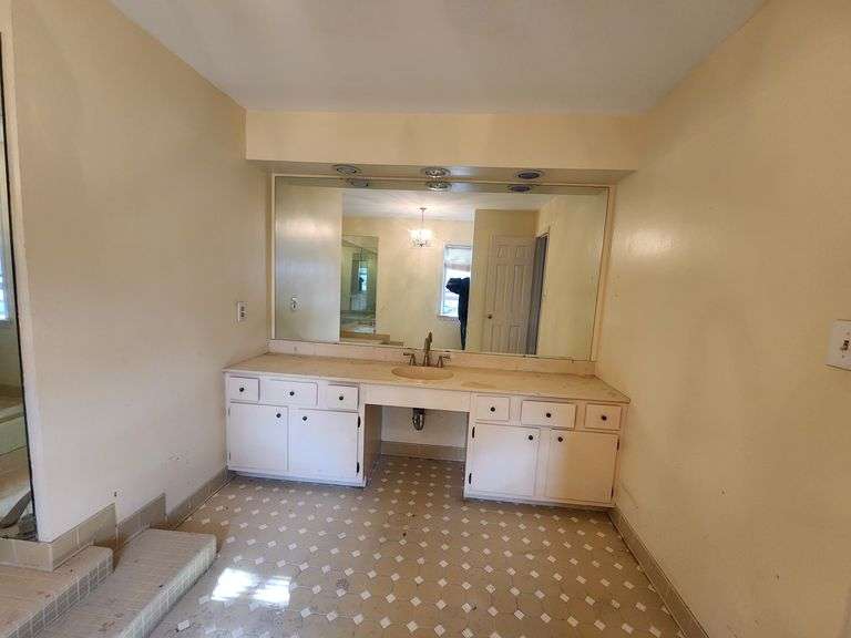 10923 Wickshire Way Unit K5, Rockville, MD 20852