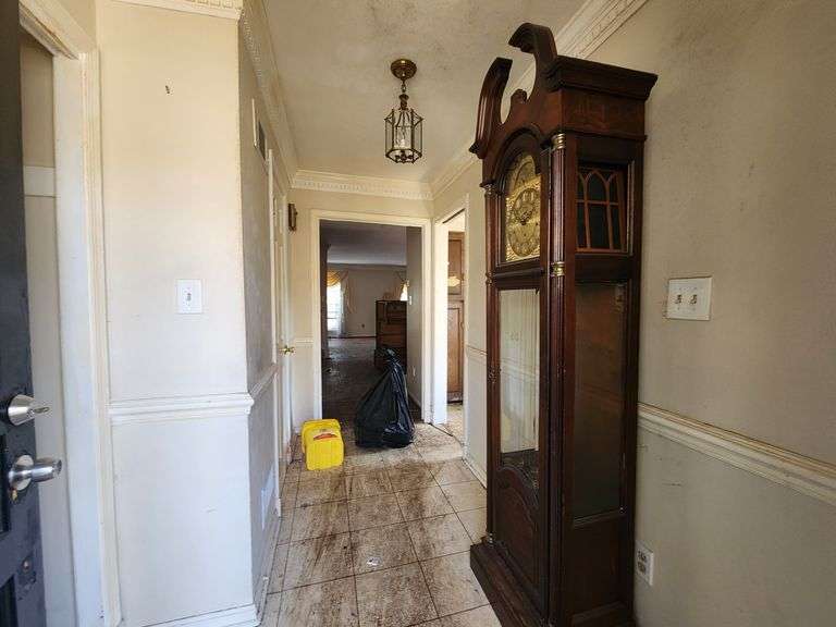 10923 Wickshire Way Unit K5, Rockville, MD 20852