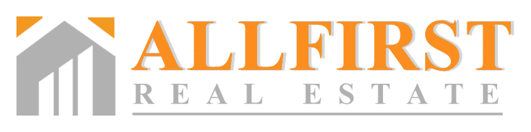 Allfirst Real Estate