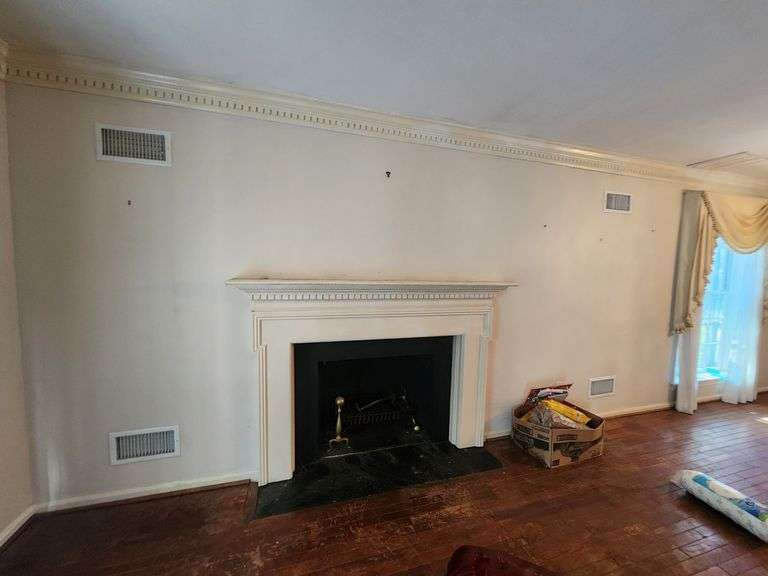 10923 Wickshire Way Unit K5, Rockville, MD 20852