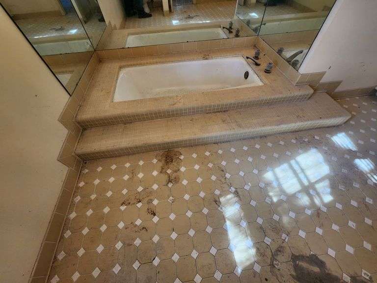 10923 Wickshire Way Unit K5, Rockville, MD 20852