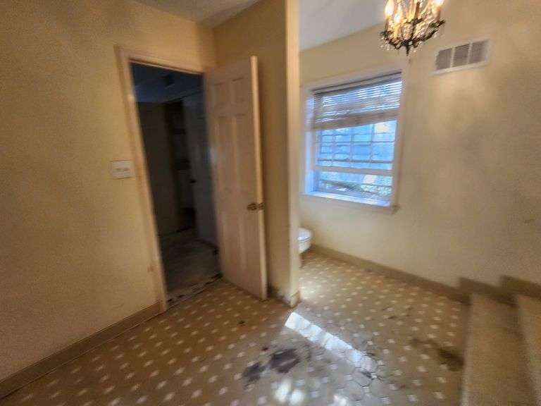 10923 Wickshire Way Unit K5, Rockville, MD 20852