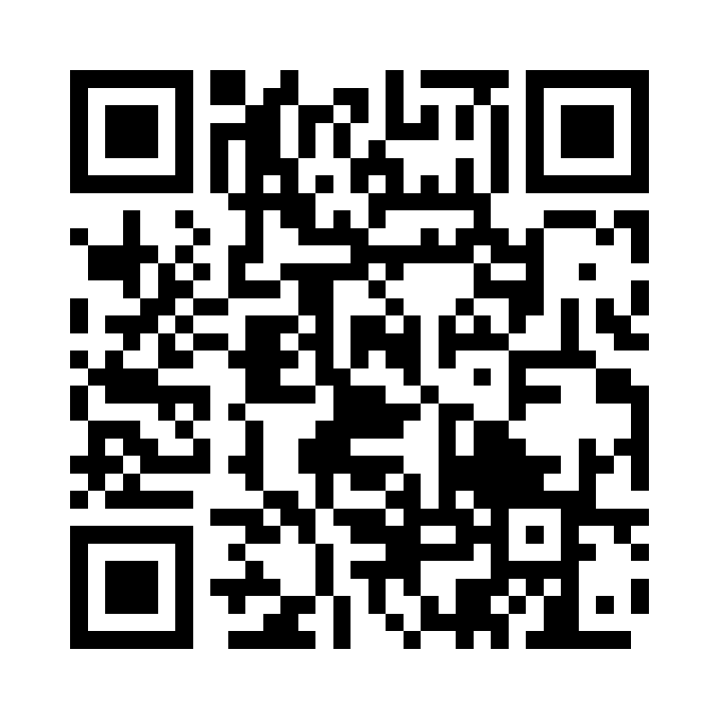 Scan to buy tickets at square.link/u/ZVWjmpLe