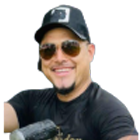 El Charrula 504