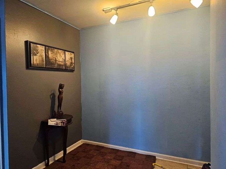 6606 Park Heights Ave Unit #905, Baltimore, MD 21215
