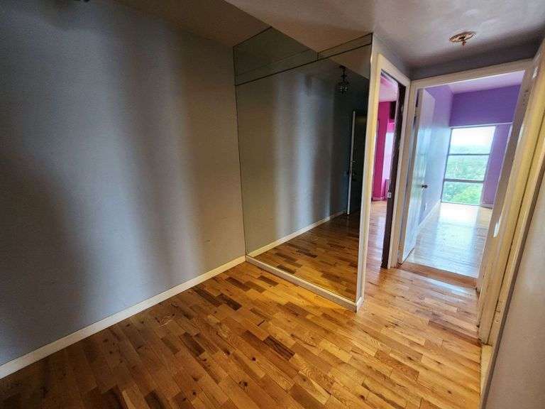 6606 Park Heights Ave #811, Baltimore, MD 21215