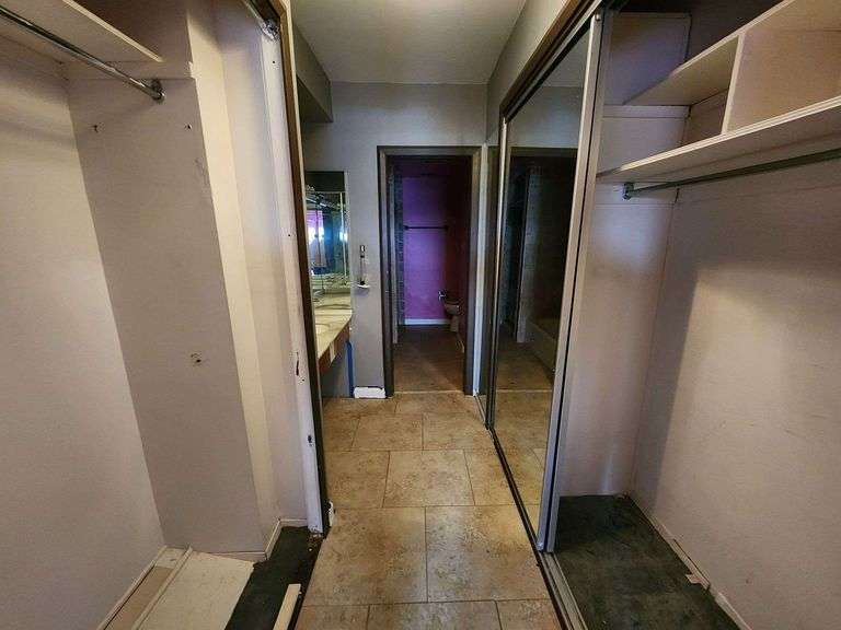 6606 Park Heights Ave #811, Baltimore, MD 21215