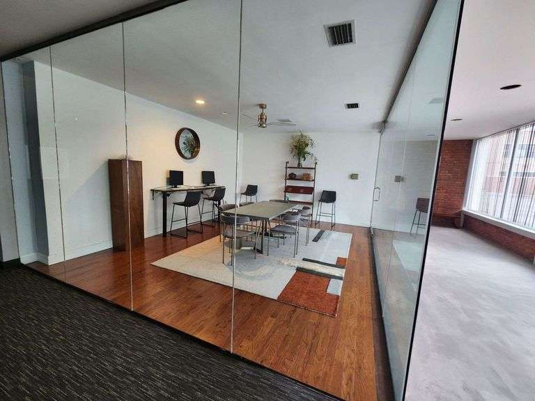 6606 Park Heights Ave #811, Baltimore, MD 21215
