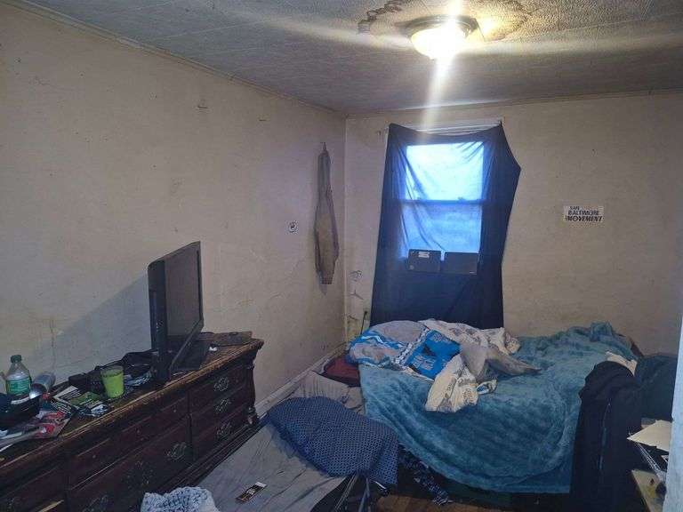 3604 7th St, Baltimore, MD 21225