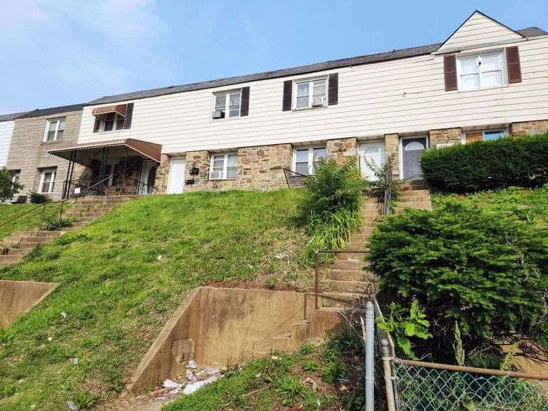 3604 7th St, Baltimore, MD 21225