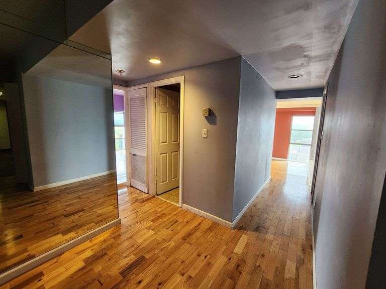 6606 Park Heights Ave #811, Baltimore, MD 21215