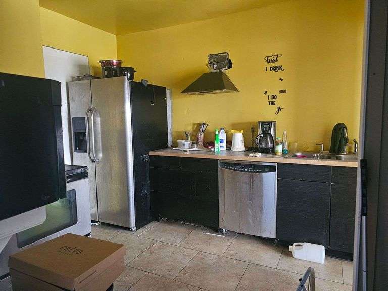 6606 Park Heights Ave Unit #905, Baltimore, MD 21215