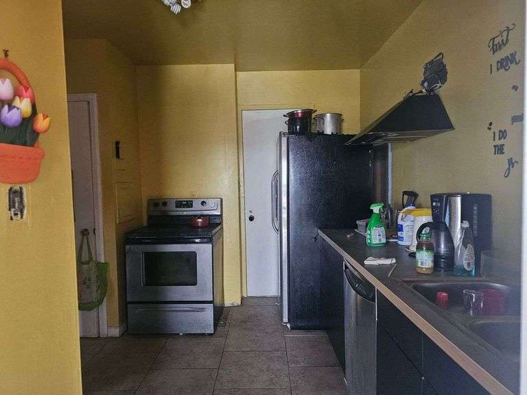 6606 Park Heights Ave Unit #905, Baltimore, MD 21215