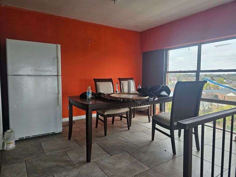 6606 Park Heights Ave Unit #905, Baltimore, MD 21215