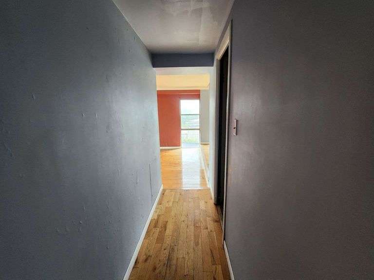 6606 Park Heights Ave #811, Baltimore, MD 21215