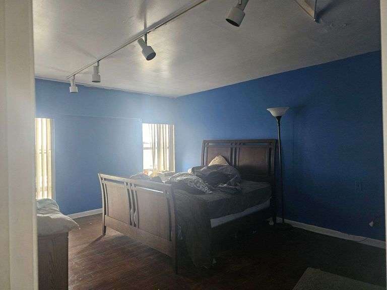 6606 Park Heights Ave Unit #905, Baltimore, MD 21215