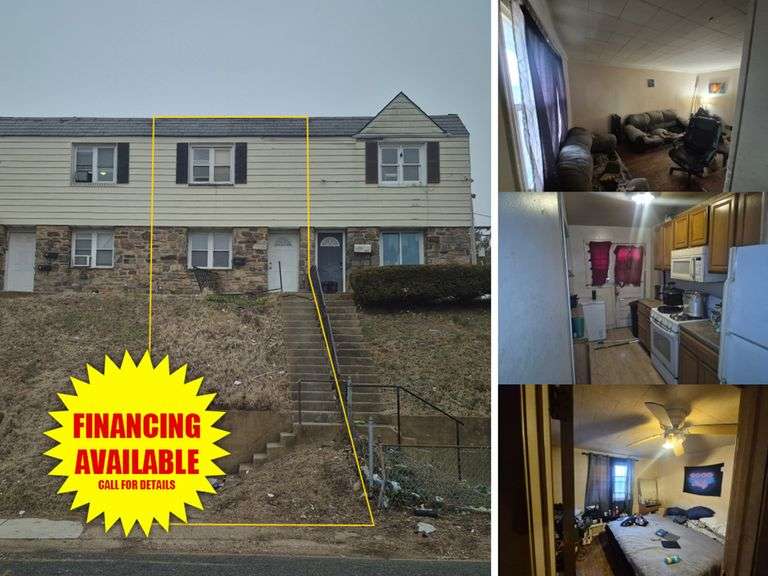 3604 7th St, Baltimore, MD 21225