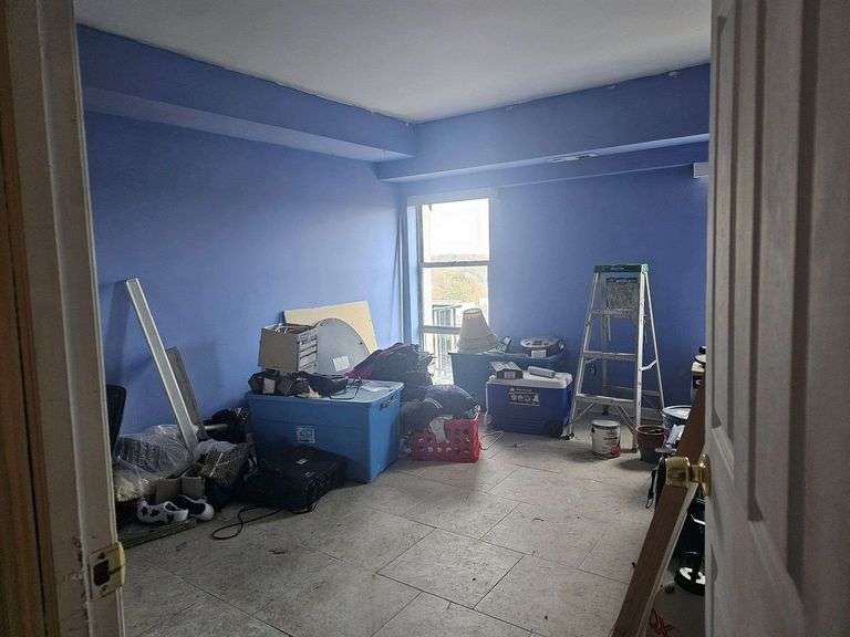 6606 Park Heights Ave Unit #905, Baltimore, MD 21215