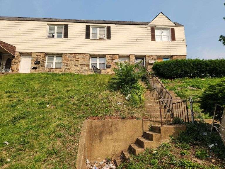 3604 7th St, Baltimore, MD 21225