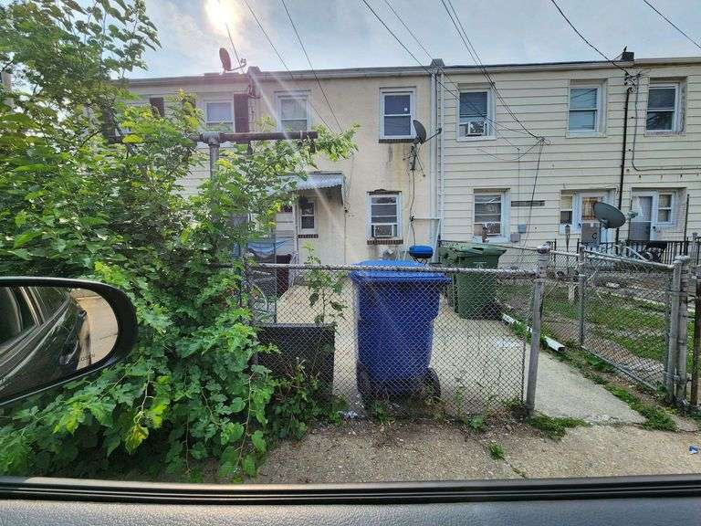 3604 7th St, Baltimore, MD 21225