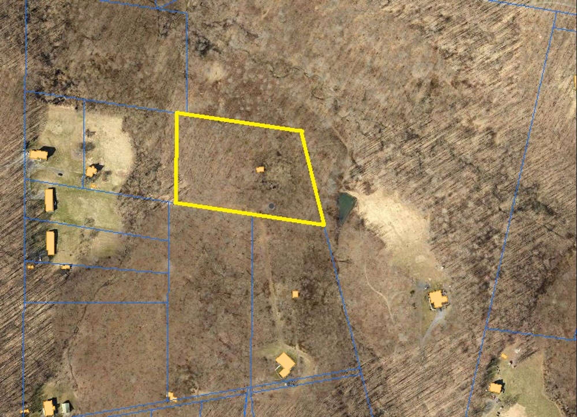 21051 Big Woods Rd, Dickerson, MD 20842 (Tax ID# 161100918722