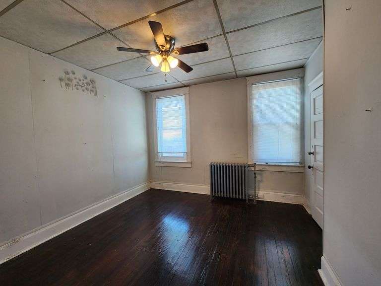 1506 E 29th St, Baltimore, MD 21218
