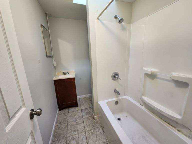 1506 E 29th St, Baltimore, MD 21218