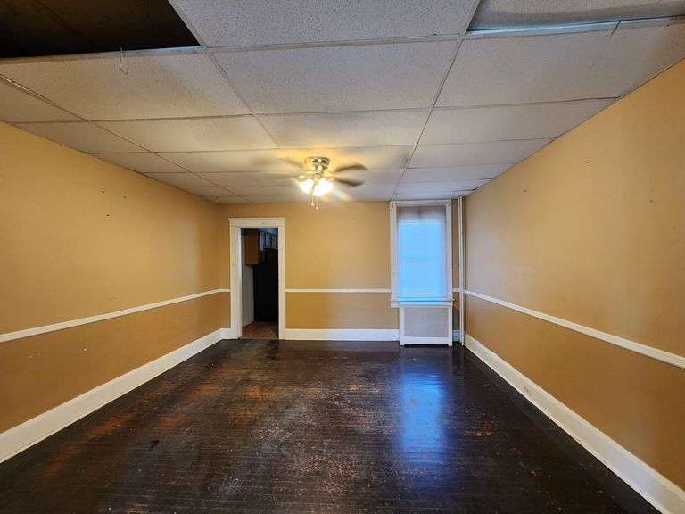 1506 E 29th St, Baltimore, MD 21218