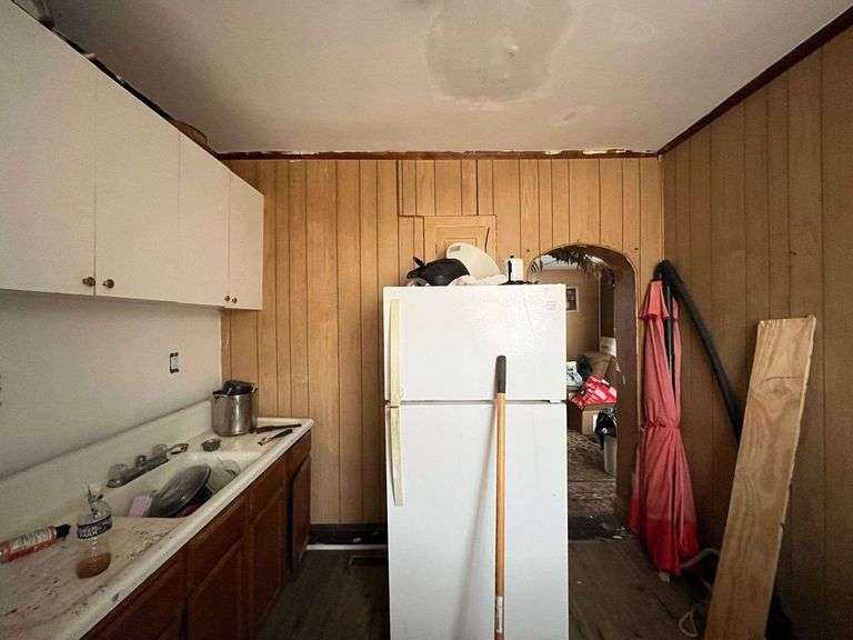 1203 N Curley St, Baltimore, MD 21213