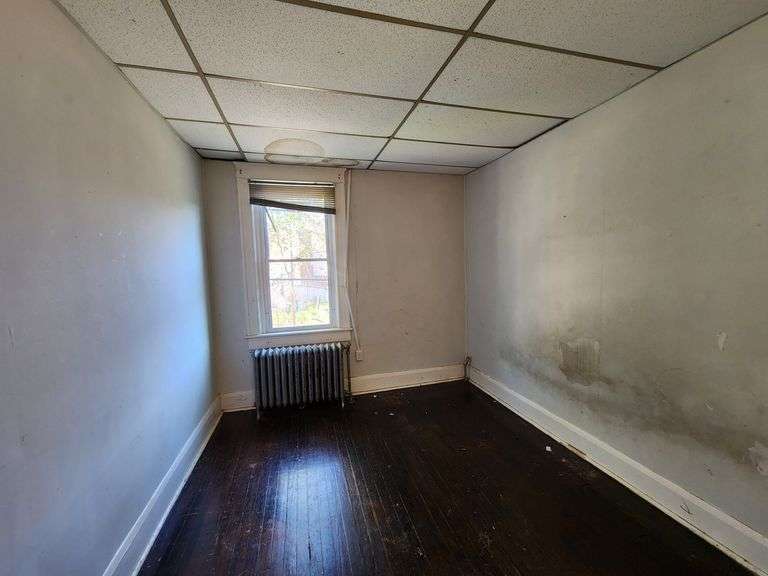1506 E 29th St, Baltimore, MD 21218