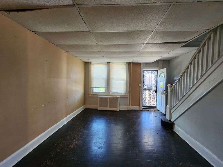 1506 E 29th St, Baltimore, MD 21218
