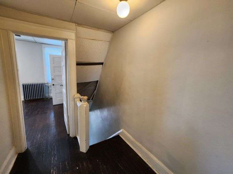 1506 E 29th St, Baltimore, MD 21218