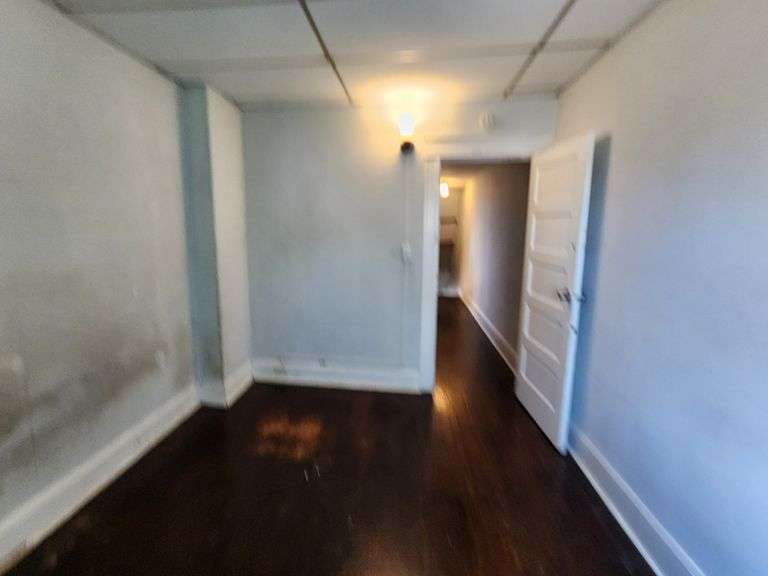 1506 E 29th St, Baltimore, MD 21218