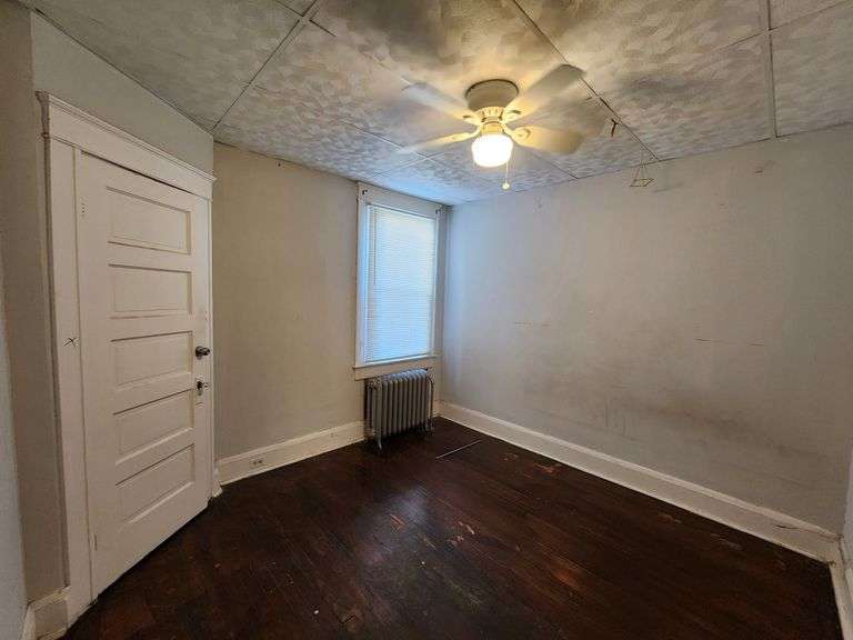 1506 E 29th St, Baltimore, MD 21218