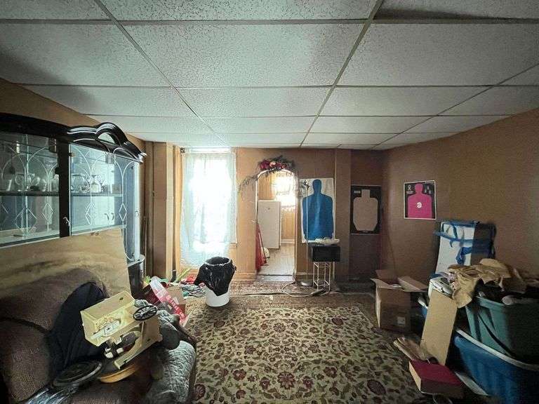 1203 N Curley St, Baltimore, MD 21213