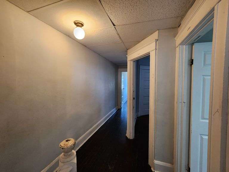 1506 E 29th St, Baltimore, MD 21218