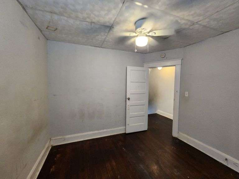 1506 E 29th St, Baltimore, MD 21218