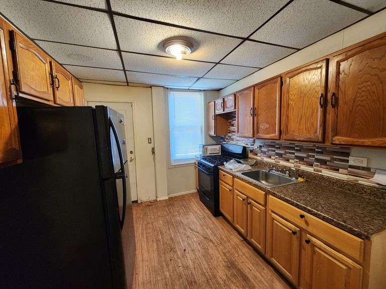 1506 E 29th St, Baltimore, MD 21218