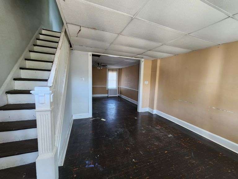 1506 E 29th St, Baltimore, MD 21218
