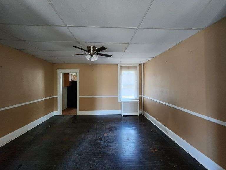 1506 E 29th St, Baltimore, MD 21218