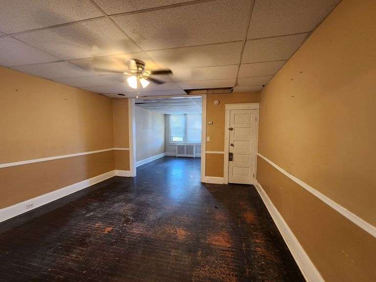 1506 E 29th St, Baltimore, MD 21218