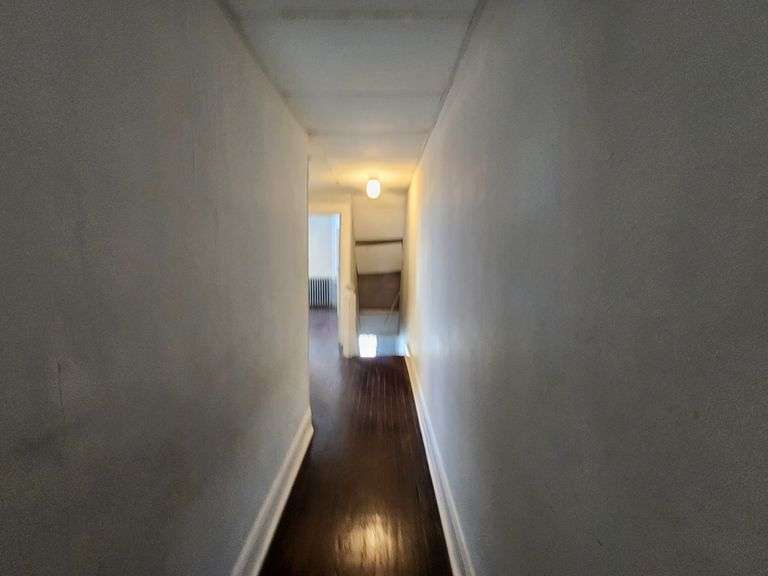 1506 E 29th St, Baltimore, MD 21218