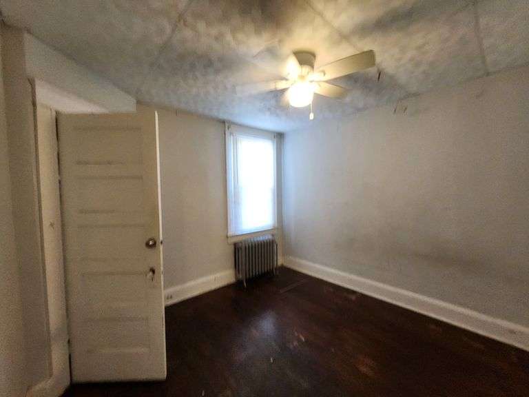 1506 E 29th St, Baltimore, MD 21218