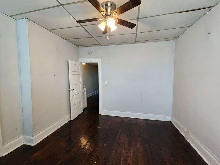 1506 E 29th St, Baltimore, MD 21218