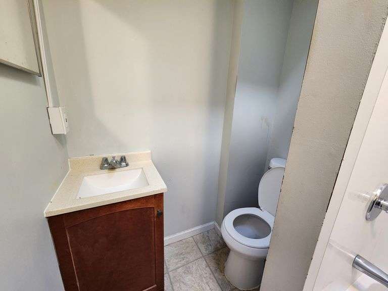 1506 E 29th St, Baltimore, MD 21218