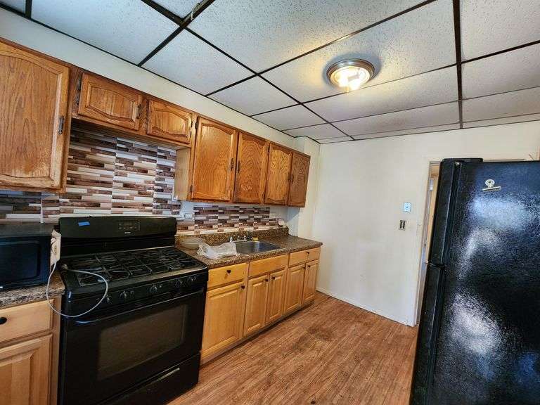 1506 E 29th St, Baltimore, MD 21218