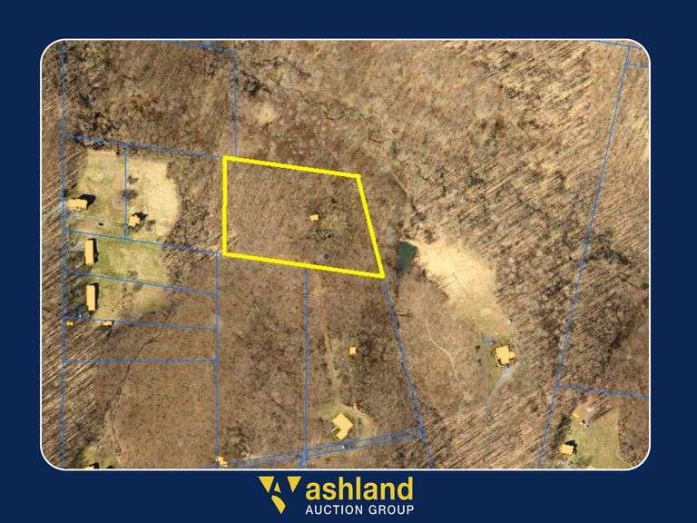 21051 Big Woods Rd, Dickerson, MD 20842 (Tax ID# 161100918722)